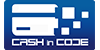 cashincode