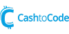 cashtocode