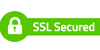 sec
